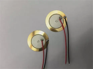 蜂鳴器工作原理是什么？蜂鳴器有那些品牌型號？