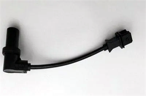 什么是曲軸位置傳感器？曲軸位置傳感器工作原理是什么？