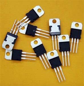 達(dá)林頓管的工作原理是什么？達(dá)林頓管有那些品牌？