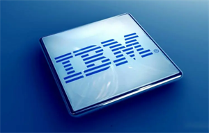 IBM考慮在新云服務中使用自研AI芯片以降低成本