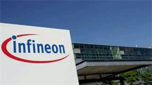 IR公司和英飛凌Infineon是什么關(guān)系？