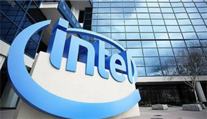 INTEL英特爾退出 NUClear 轉為提供芯片
