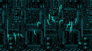 放大器電路知識，讓你掌握音頻世界的精髓！