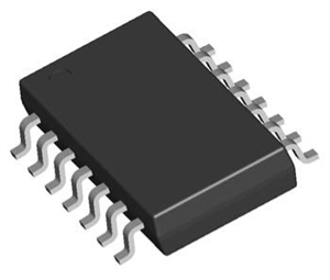 ST意法半導(dǎo)體推出具有相機(jī)式視場(chǎng)的多區(qū)域ToF測(cè)距傳感器