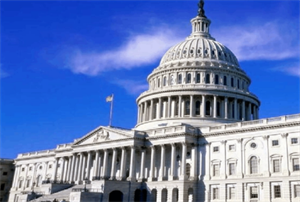 美國半導(dǎo)體行業(yè)協(xié)會呼吁拜登政府：不要進(jìn)一步限制對華芯片銷售