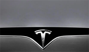 特斯拉FSD芯片確定生產方為三星電子，HW5.0就要來了？