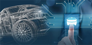 芯片料再次緊缺！全球第四大車廠搶先部署百億歐元戰(zhàn)略穩(wěn)供應(yīng)