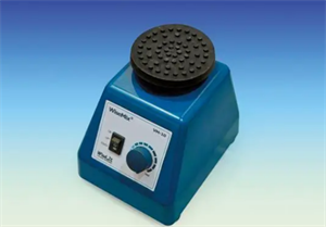 渦旋振蕩器工作原理是什么？渦旋振蕩器采購(gòu)需要注意的事項(xiàng)？