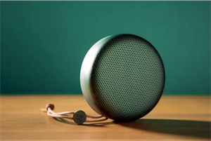 藍牙音箱需要用到那些芯片？藍牙音箱生產(chǎn)廠家采購IC芯片需要注意那些問題？