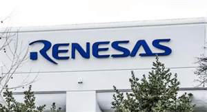 瑞薩Renesas主營業務是什么？瑞薩Renesas公司旗下有那些類型的芯片和型號？
