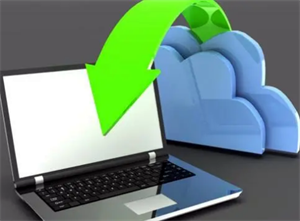 虛擬存儲器的工作原理是什么？虛擬存儲器與傳統存儲器有什么區別？