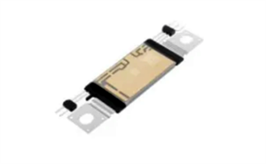 ON安森美與博格華納簽署超10億美元SiC合作協議