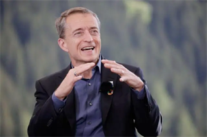 英特爾CEO基辛格：如果沒了中國的訂單，再建全球最大的晶圓廠就沒必要了！