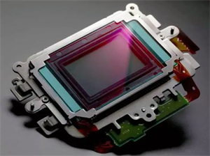 圖像傳感器的特點和應(yīng)用領(lǐng)域！