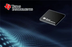 TI德州儀器扛不住了？存貨達(dá)207天！客戶(hù)持續(xù)砍單