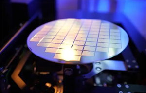 2022中國半導(dǎo)體企業(yè)百強榜（TOP 100）