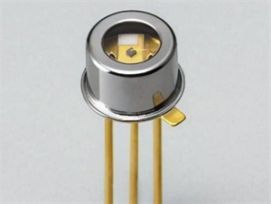 探究雪崩二極管的電氣參數和特性