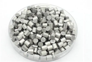 氧化鈮電容器跟普通電容器有什么區(qū)別？