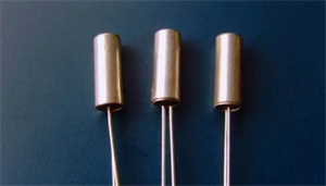 預(yù)計(jì)：2023年全球石英晶體頻率元器件市場(chǎng)規(guī)模為284億