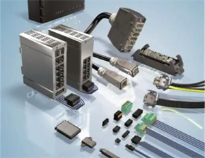 以太網模塊知識科普：應用、品牌、優缺點