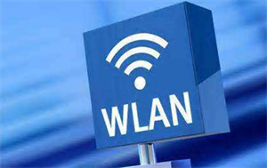 Dell’Oro報告：2023年全球WLAN市場收入100億美元 創(chuàng)歷史新高