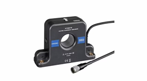 電流傳感器和普通傳感器的區別！