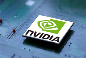 百度、字節跳動、騰訊和阿里巴巴訂購50億美元英偉達芯片