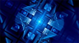 我國半導(dǎo)體量子計(jì)算芯片封裝技術(shù)進(jìn)入全新階段