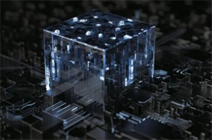 第四屆光電子集成芯片立強大會在廈開幕，院士領銜千人參與