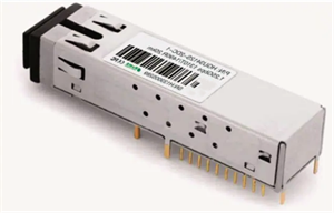 SFP光模塊的作用是什么？怎么運用？