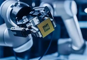 長電半導體芯片存儲器芯片現貨型號和庫存