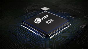 邊緣AI的革新者！耐能智慧發(fā)布新款AI芯片KL730