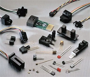 磁電式傳感器和霍爾傳感器，你知道它們有什么區(qū)別嗎？