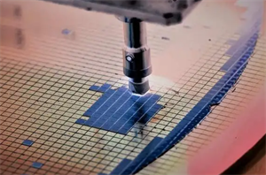 國產(chǎn)高速調(diào)制器芯片在寧產(chǎn)業(yè)化，這將實現(xiàn)國產(chǎn)高速光芯片的新突破!