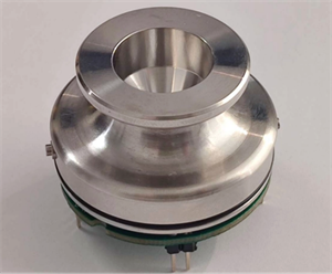 【技術分享】怎么判斷真空傳感器壞了？