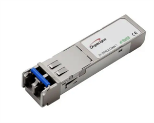 SFP光模塊的特點(diǎn)和用途！