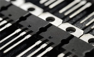 晶體管應(yīng)用在哪些場(chǎng)景？晶體管和功放IC的區(qū)別