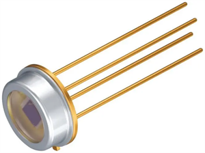 什么是光電二極管？光電二極管和發光二極管的區別