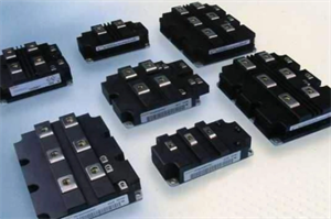 IGBT模塊的導(dǎo)通電阻和關(guān)斷速度有何關(guān)聯(lián)？