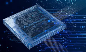 下一代AI算力“革命性技術(shù)”，全球最大芯片制造商臺積電正在大舉投入新興半導(dǎo)體領(lǐng)域“硅光芯片”