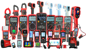 芯片在提高儀器儀表性能方面的作用，儀器儀表中芯片的應用？