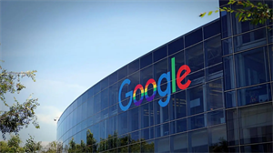 谷歌擬在5年內完成AI芯片自主研發 2027年放棄博通供應