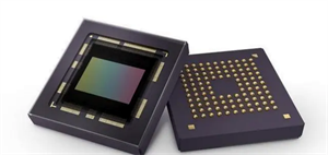 日韓接連宣布減稅，支持本土芯片行業