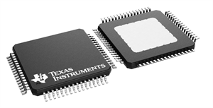 TI德州儀器BQ79616 16節(jié)串聯(lián)電池監(jiān)測器、均衡器和集成硬件保護器介紹