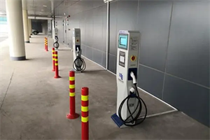 德州儀器TMCS1123簡化電動汽車充電器和光伏逆變器的高壓電流檢測