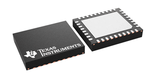 TI德州儀器BQ25756獨(dú)立/I2C 控制型、1 至 14 節(jié)電池雙向降壓/升壓電池充電控制器介紹