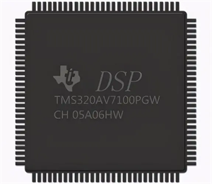 數(shù)字化浪潮下，DSP芯片在智能家居中的應(yīng)用