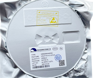 MICRONE/微盟ME3101系列降壓DC/DC轉換器的介紹、特點和應用方框圖