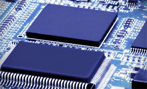 英集芯推出IP2613過壓保護芯片，可支持業內最高48V輸入耐壓