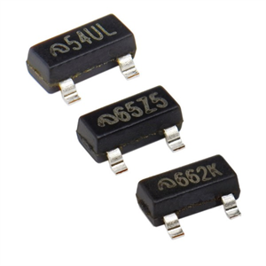 MICRONE/微盟ME6206A系列低壓差線性穩壓器的介紹、特性和應用